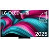 LG OLED 83 C59 LA