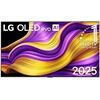 LG OLED 65 G58 LW Jetzt mit 400.- € Cashback