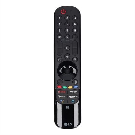 LG OLED 55 G58 LW Jetzt mit 300.- € Cashback