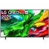 LG 65 QNED 85A6C