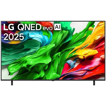 LG 65 QNED 85A6C