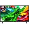 LG 55 QNED 85A6C Jetzt mit 50.- € Cashback