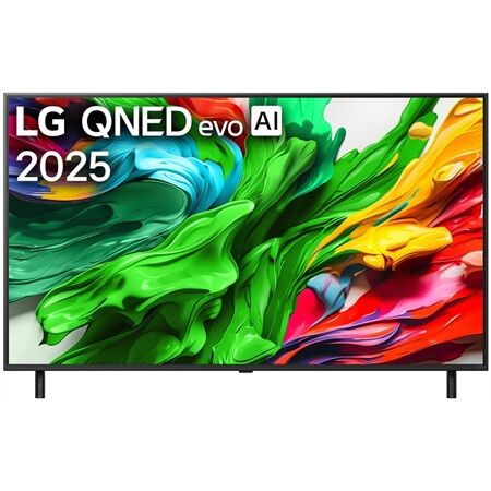 LG 55 QNED 85A6C Jetzt mit 50.- € Cashback