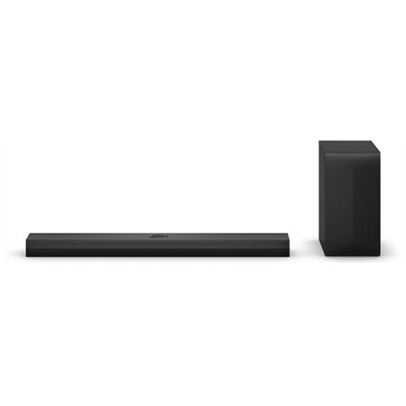 LG DS 70 TY