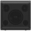 LG Stage 301