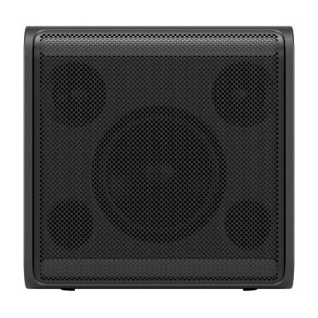 LG Stage 301