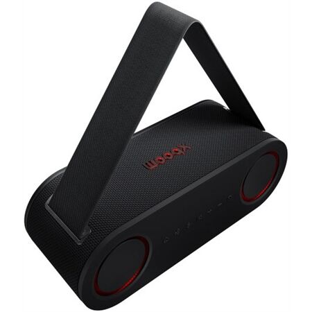LG Bounce