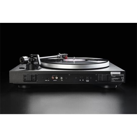 Dual CS 529