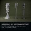 AEG AP61CB21RS Akkusauger *Cashback*