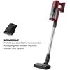 AEG AP61CB21RS Akkusauger *Cashback*