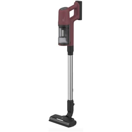 AEG AP61CB21RS Akkusauger *Cashback*
