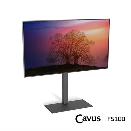 Cavus FS 100 Foor Stand