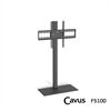 Cavus FS 100 Foor Stand