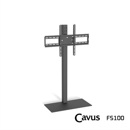 Cavus FS 100 Foor Stand