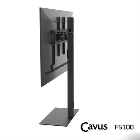 Cavus FS 100 Foor Stand