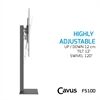 Cavus FS 100 Foor Stand