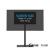 Cavus FS 100 Foor Stand