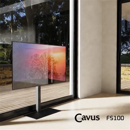 Cavus FS 100 Foor Stand