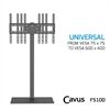 Cavus FS 100 Foor Stand