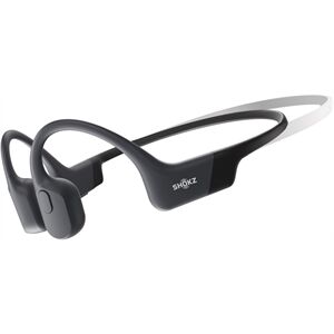 SHOKZ OpenRun Mini