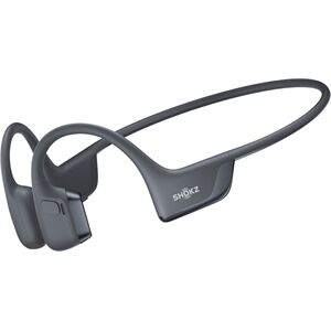 SHOKZ OpenRun Pro 2