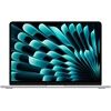 Apple MacBook Air 13" (MW0X3D/A)
