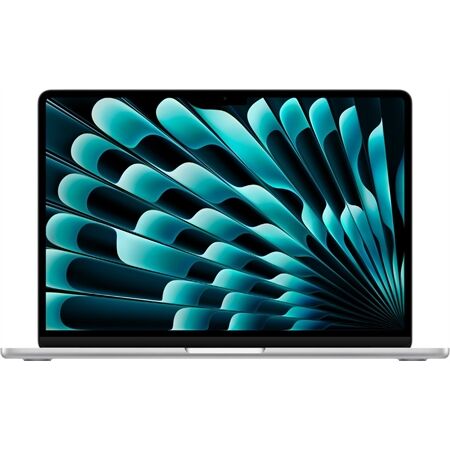 Apple MacBook Air 13" (MW0X3D/A)