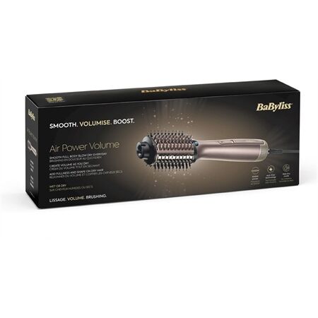 Babyliss AS95E
