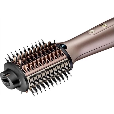 Babyliss AS95E