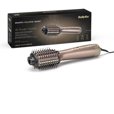 Babyliss AS95E