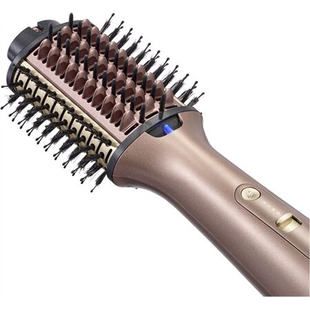 Babyliss AS95E