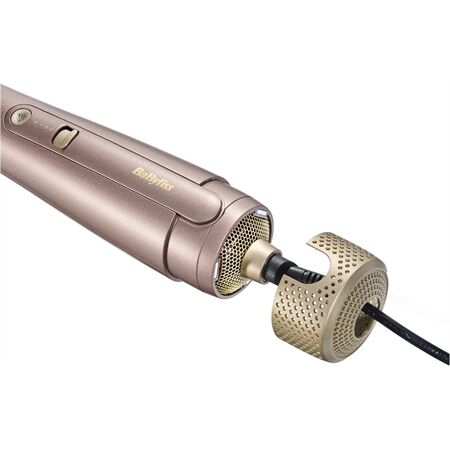 Babyliss AS95E