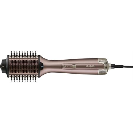 Babyliss AS95E