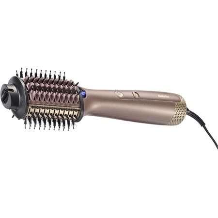 Babyliss AS95E