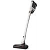 Miele Triflex HX2 lotusweiß