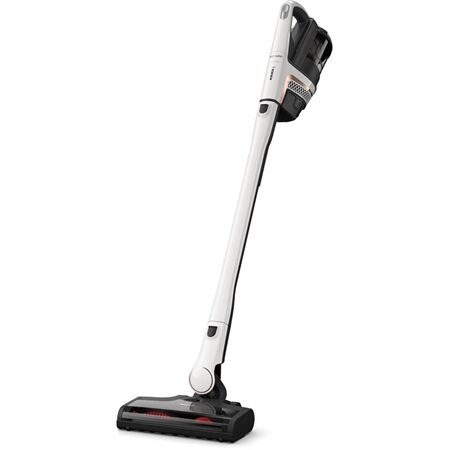 Miele Triflex HX2 lotusweiß