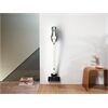 Miele Triflex HX2 lotusweiß