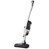 Miele Triflex HX2 lotusweiß