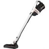 Miele Triflex HX2 lotusweiß