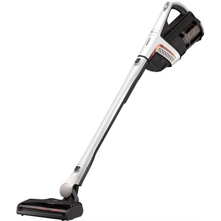 Miele Triflex HX2 lotusweiß