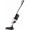 Miele Triflex HX2 lotusweiß