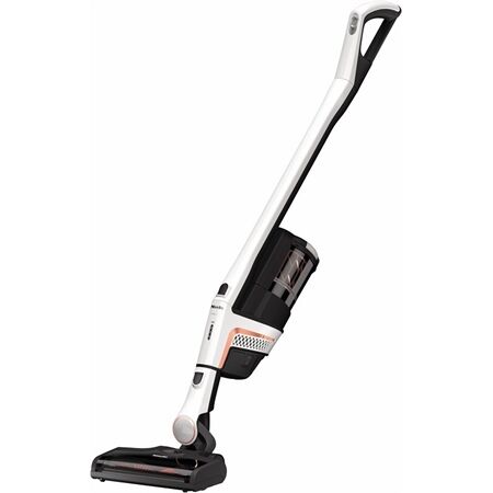 Miele Triflex HX2 lotusweiß