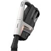 Miele Triflex HX2 lotusweiß