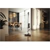 Miele Triflex HX2 lotusweiß