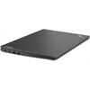 Lenovo ThinkPad E16 Gen 2 AMD (21M5002AGE)