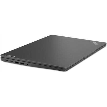 Lenovo ThinkPad E16 Gen 2 AMD (21M5002AGE)
