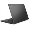 Lenovo ThinkPad E16 Gen 2 AMD (21M5002AGE)