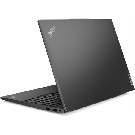 Lenovo ThinkPad E16 Gen 2 AMD (21M5002AGE)