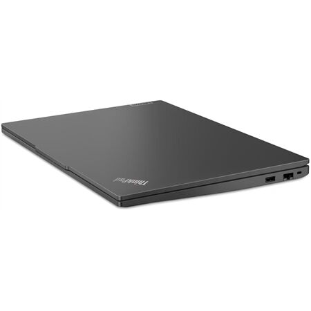 Lenovo ThinkPad E16 Gen 2 AMD (21M5002AGE)