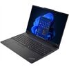Lenovo ThinkPad E16 Gen 2 AMD (21M5002AGE)